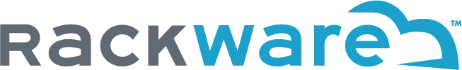 RackWare